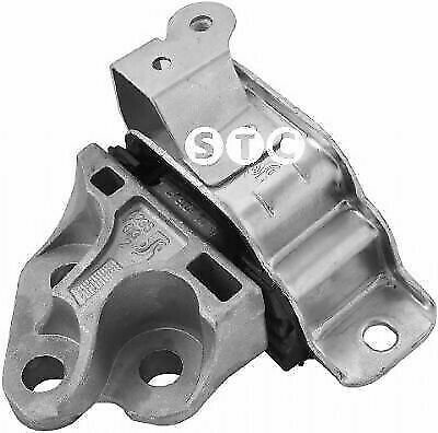 Stc t405598 supporto motore - stc,