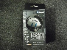NIB Sports Fitness Activity