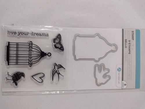 Sizzix fustella big shot - sizzix,