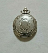 OROLOGIO D'EPOCA COLLEZIONE DA