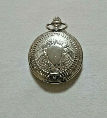 Orologio epoca collezione da - orologio,