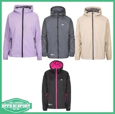 Giacca Trespass uomo e donna