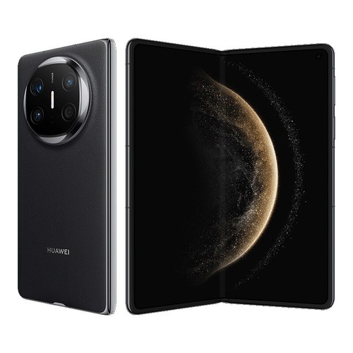 Huawei mate ltpo oled - mate, 7.93"ltpo
