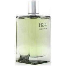 H24 by Hermes cologne for men