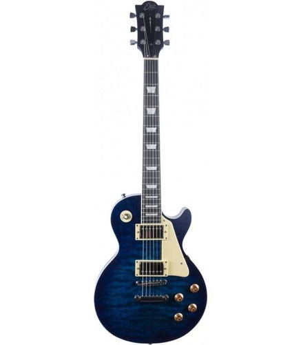 Guitare electrique eko - guitare,