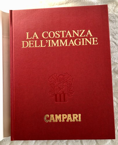 Libro costanza dell - libro,