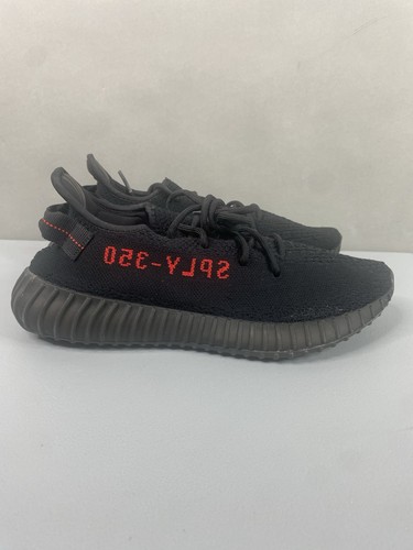 Adidas yeezy boost - adidas,