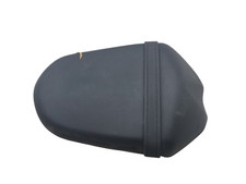 Suzuki GSXR 1000 2012 2015 ABS GSX-R 1000 sella passeggero da rifoderare