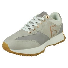 Sneakers Eleganti Comode Da