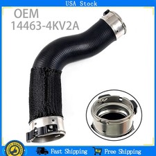 14463-4KV2A Turbo Hose Charge