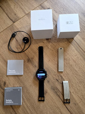 Suunto Vertical OW222
