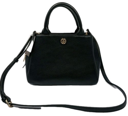 Borsa tracolla - tracolla,