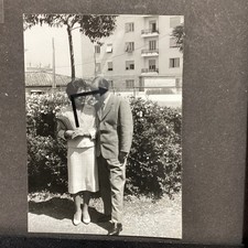 Bracciano,coppia ,super,animata,GO300