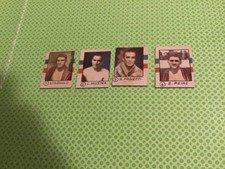 CICOGNA OMNIA SPORT 1946-47 4