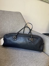 Borsa fendi selleria vintage - borsa,