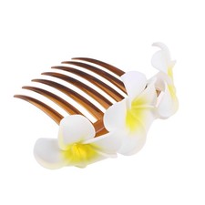  Accessori Acconciature Sposa