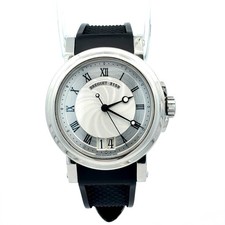 Orologio Breguet Marine Big
