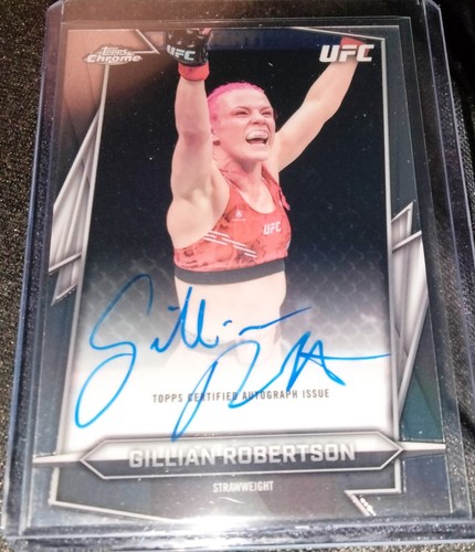 Autografo 2026 topps - autografo,