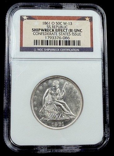 1861 seduto liberty mezzo - 1861-o,