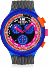 Orologio Swatch Big Bold