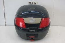 Bauletto 35 litri Top box Top case Scooter Yamaha