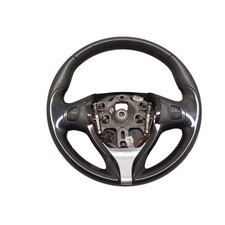 VOLANTE PER RENAULT Captur