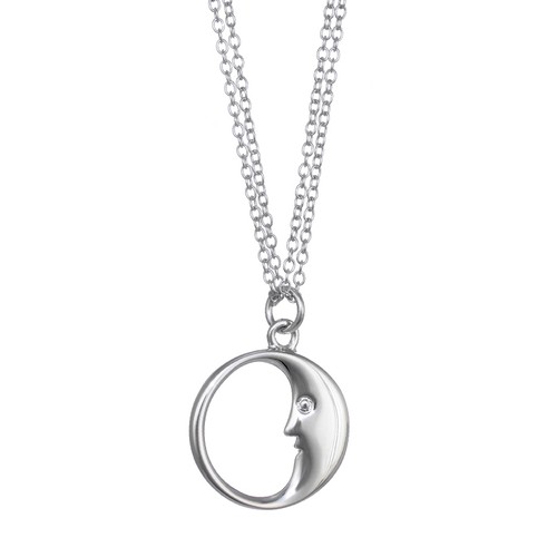 Collana tiffany uomo - tiffany, co.