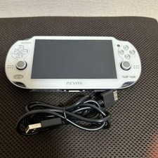 Sony PlayStation PS Vita