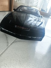 supercar kitt