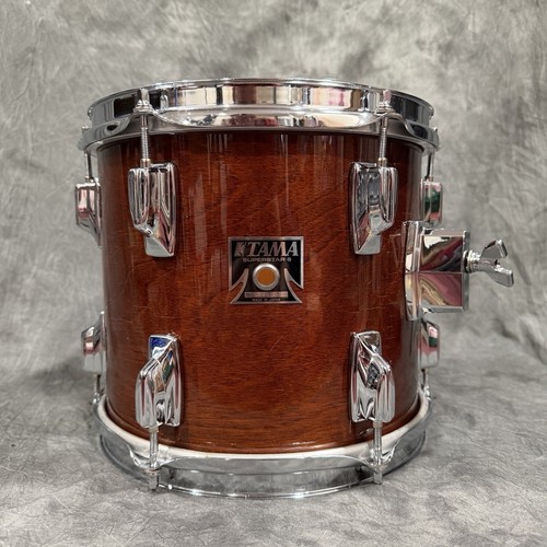 Tama superstar tom 10x9 - tama, anni