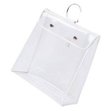 Borsello Marsupio Tenuta