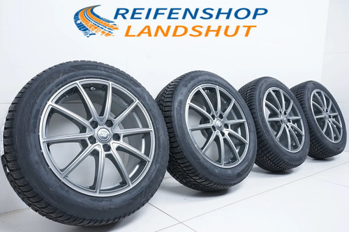 Neu bmw 5er g60 g61 - bmw,