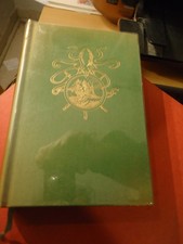 La Maison au bord du Monde de