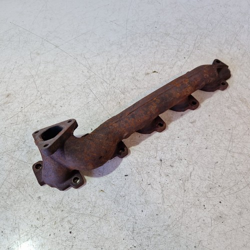 Mercedes benz w163 w203 - mercedes,