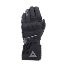 FUNES GORE-TEX GLOVES+GORE