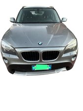 Tutti i Ricambi Per BMW X1 (E84) Restayling N47D20C 130KW 177CV