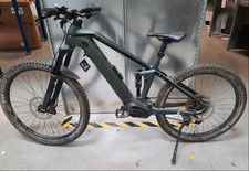 BULLS Sonic EVO AM 2 Carbon -