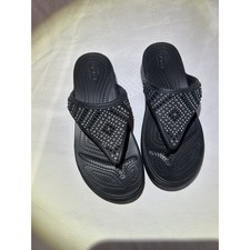 Crocs Ciabatta Donna Monterey
