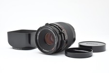 [TOP MINT] Obiettivo