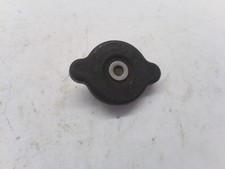 Kawasaki er6n 650 05 09 tappo