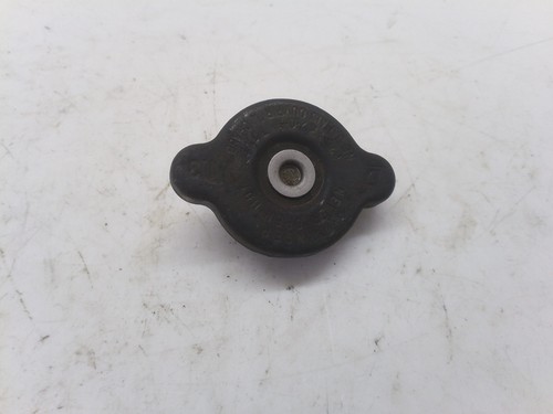 Kawasaki er6n 650 - 09, tappo