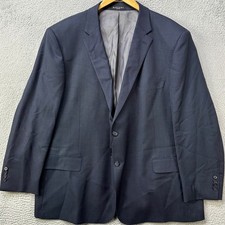 NUOVO Ranieri Uomo Novello