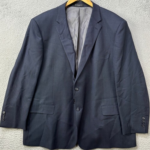 Nuovo ranieri uomo novello - uomo,