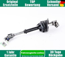 Giunto Del Pomello Del Volante