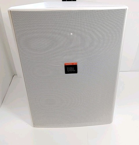 Jbl professional control - jbl,