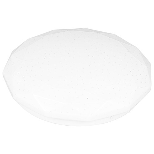 Verre remplacement pour - verre, de
