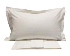 FAZZINI COMPLETO LENZUOLA 2