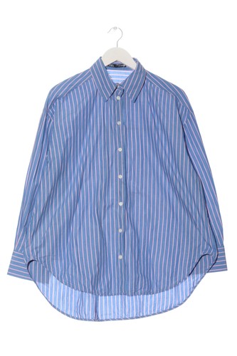 Zara camicia blusa donna - zara,