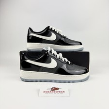Nike Air Force 1 Low Uomo
