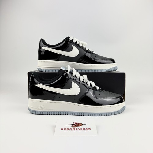 Nike air force low uomo - 1,
